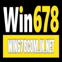 WIN678 - Link Vào WIN678 App Không Chặn Mới Nhất 2025