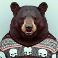 Фирулев Сергей