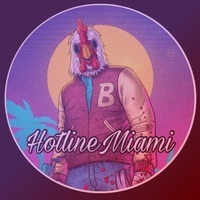 HotlineMiami