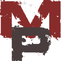 Metapost