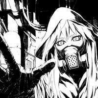 Anonymous