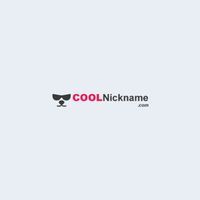 CoolNickname