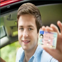 motor rijbewijs vernieuwen