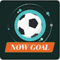 Nowgoal