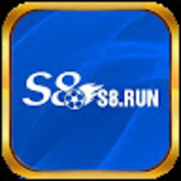 S8 – Nhà Cái Uy Tín, Cá Cược Online Đỉnh Cao 2025