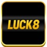 Luck8