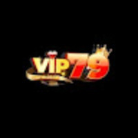 VIP79