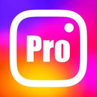 InstaproApk