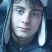 Артур Тюрин