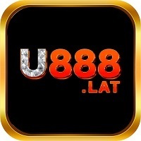 u8888tech