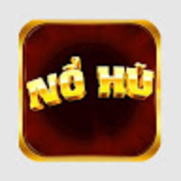 NOHU