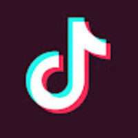 Comprar Seguidores TikTok