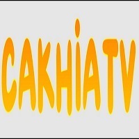 CakhiaTV