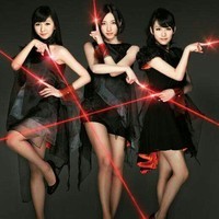 J-POP