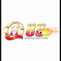QH88