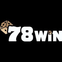 78WIN