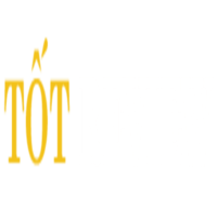 Tot Review