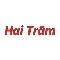 Xe Hai Trâm