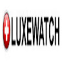 Luxewatch Luxury