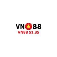 VN88 51.35