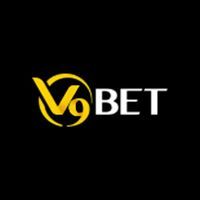 V9Bet ✅ Nền Tảng Cá Cược Đẳng Cấp, Trò Chơi Đa Dạng Và Hấp Dẫn 2025