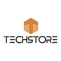 Tech Store