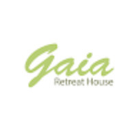 Gaia Retreat House