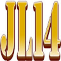 JL14