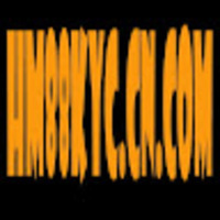HM88