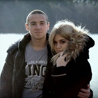 Иван Куимчиди