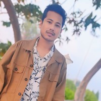 Kokborok