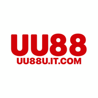 UU88