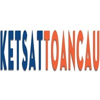 giaketsat.kstc