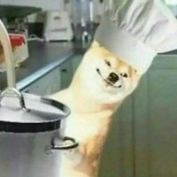 Дмитрий Эполетов
