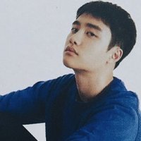 D.O. That Dick Tho