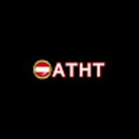 Tài Xỉu Online atht