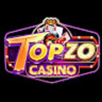 topzo.lifestyle – Cổng Game Đổi Thưởng Top 1 Việt Nam 