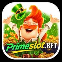 Primeslot