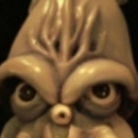 Neurosaur