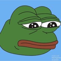 okaystephenpendleton