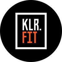  Klr Fit