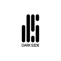 Astana.darkside