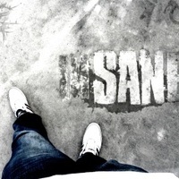 Senny