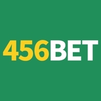 456Bet Website
