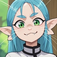 ^^