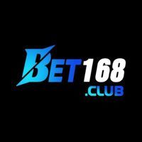 BET168 – NỀN TẢNG CÁ CƯỢC TRỰC TUYẾN 