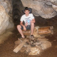 Александр Михеев
