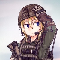 Tactical_Otaku