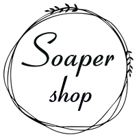 Soaper Shop