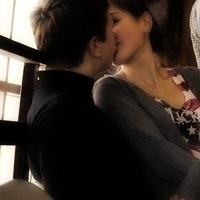 Иван Сиротин